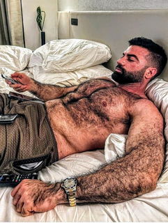 Photo by DirtyDaddyFunStuff with the username @DirtyDaddyPorn, who is a verified user,  April 24, 2024 at 7:41 PM and the text says 'Hot Mix 36 #buff #muscles #hung #manly #butch #hairy #stubble #beards #bears #daddy'