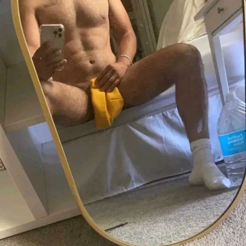 Photo by DirtyDaddyFunStuff with the username @DirtyDaddyPorn, who is a verified user,  April 24, 2024 at 7:41 PM and the text says 'HOt Mix 37 #hairy #daddy #beards #manly #butch #beards #twinks'