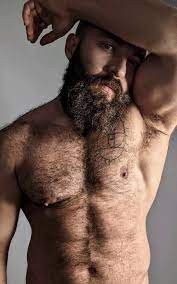 Watch the Photo by DirtyDaddyFunStuff with the username @DirtyDaddyPorn, who is a verified user, posted on January 12, 2024 and the text says 'Men 19 #halloween #hairy'