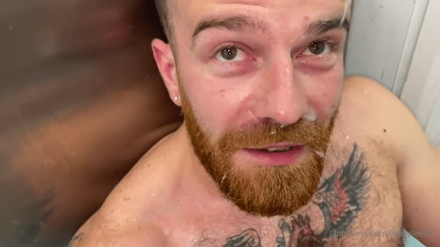 Photo by DirtyDaddyFunStuff with the username @DirtyDaddyPorn, who is a verified user,  April 2, 2024 at 10:39 PM and the text says 'Fuzzy Wuzzy Cum Bath PICTURE SET  #hairy #fuzzy #otter #cum #cumshots #facials #jerkoff #tats #hung #stubble #beards #strip #muscles #abs #jizz #officesex #uncut #butch #treasuretrail #buff #armpits #gingers #redheads #balls #nuts  #spit'