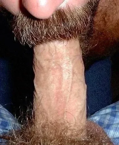 Photo by DirtyDaddyFunStuff with the username @DirtyDaddyPorn, who is a verified user,  April 4, 2024 at 9:31 PM and the text says 'Hot Variety 6  #gloryholes #oral #mustaches #hairy #beards #stubble #muscles #manly'