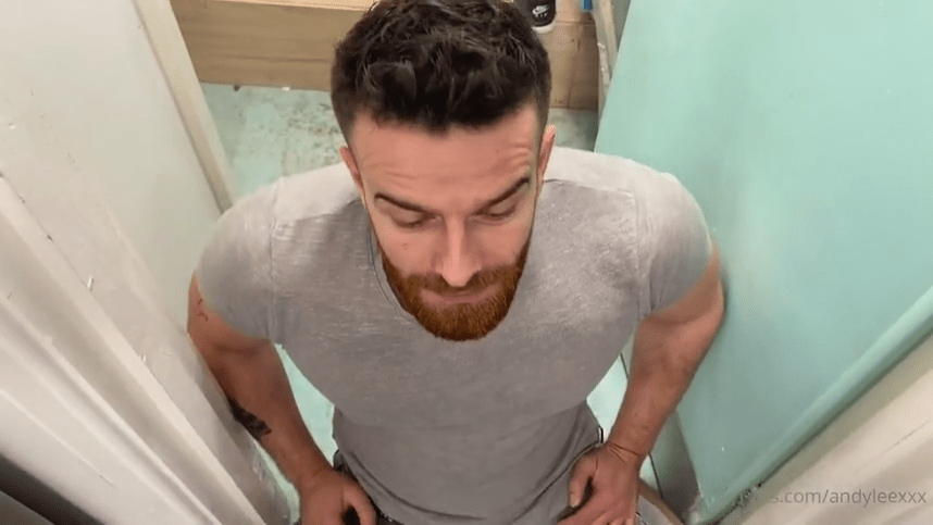 Photo by DirtyDaddyFunStuff with the username @DirtyDaddyPorn, who is a verified user,  April 2, 2024 at 10:39 PM and the text says 'Fuzzy Wuzzy Cum Bath PICTURE SET  #hairy #fuzzy #otter #cum #cumshots #facials #jerkoff #tats #hung #stubble #beards #strip #muscles #abs #jizz #officesex #uncut #butch #treasuretrail #buff #armpits #gingers #redheads #balls #nuts  #spit'