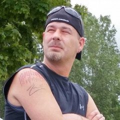 Visit LongDick-Daddy80's profile on Sharesome.com!