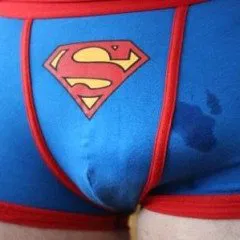 Explore the Post by Bumser6703 with the username @Bumser6703, posted on November 7, 2023 and the text says 'I feel super horny'