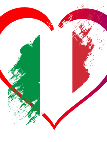 LiveSexItalia