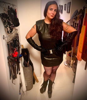 Photo by Mistressava00