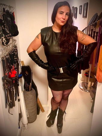 Mistressava00