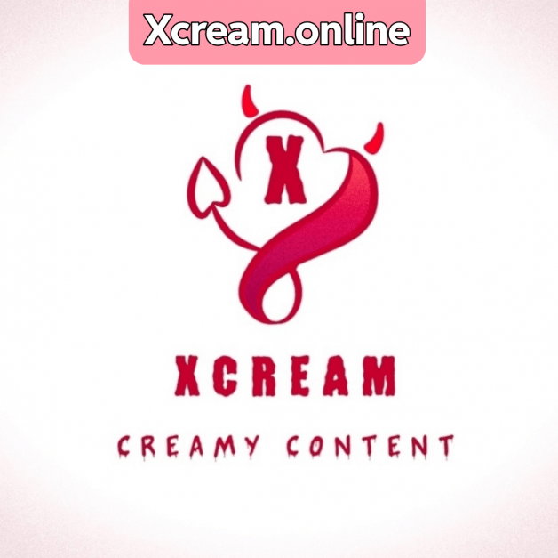 Photo by Xcream.online with the username @Xcream.online,  November 19, 2023 at 8:54 PM