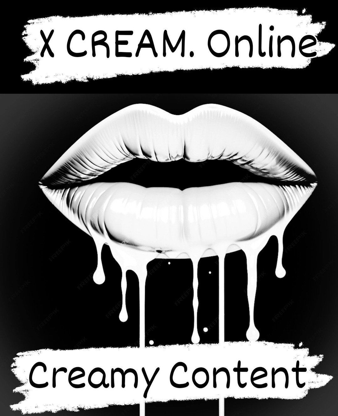 Cover photo of Xcream.online