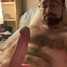 Photo by beardedhiker with the username @beardedhiker, who is a verified user,  March 25, 2024 at 1:20 PM. The post is about the topic Gay Porn