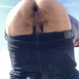 Photo by AussieHardinboy32 with the username @Hardinboy67, who is a verified user,  April 6, 2024 at 1:44 AM. The post is about the topic Hardinboy's Wanking Stuff