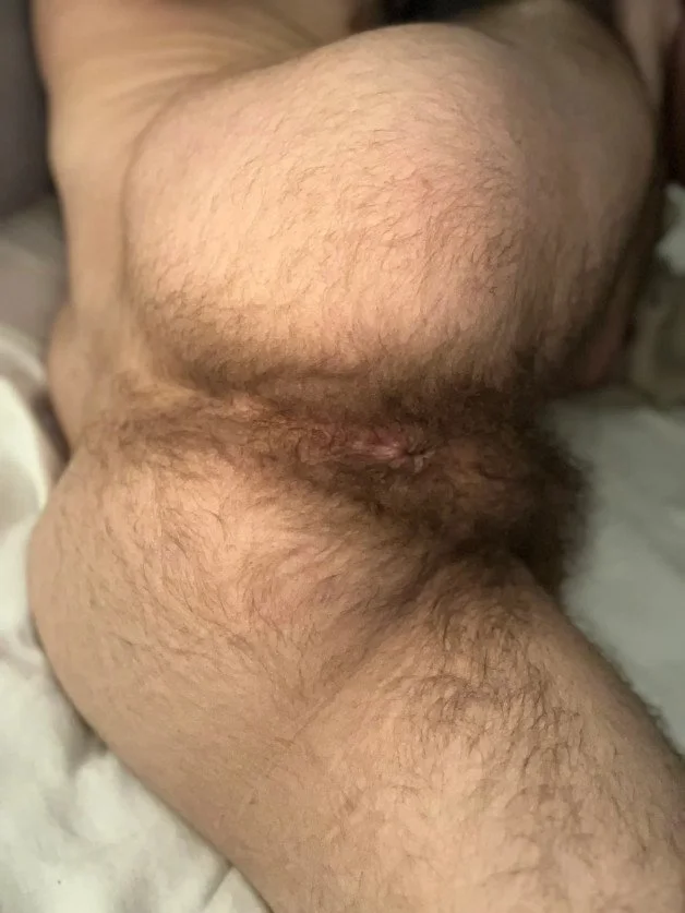 Photo by AussieHardinboy32 with the username @Hardinboy67, who is a verified user,  June 6, 2024 at 1:51 AM. The post is about the topic Hardinboy's Wanking Stuff