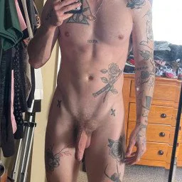 Photo by AussieHardinboy32 with the username @Hardinboy67, who is a verified user,  May 9, 2024 at 11:37 PM. The post is about the topic Hardinboy's Wanking Stuff