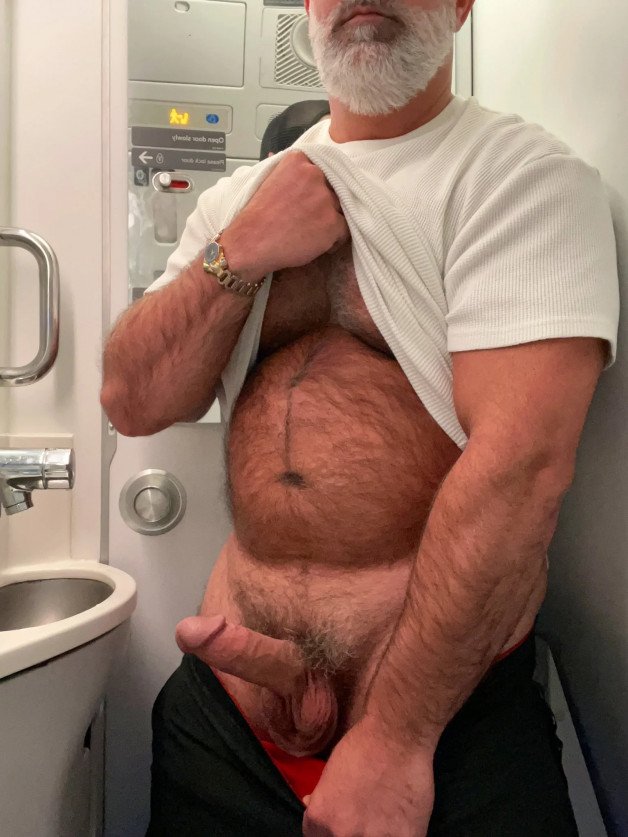 Photo by AussieHardinboy32 with the username @Hardinboy67, who is a verified user,  March 24, 2024 at 8:03 PM. The post is about the topic Hardinboy's Wanking Stuff