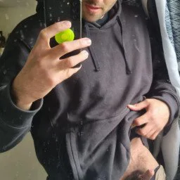 Photo by AussieHardinboy32 with the username @Hardinboy67, who is a verified user,  March 17, 2024 at 1:17 AM. The post is about the topic Hardinboy's Wanking Stuff