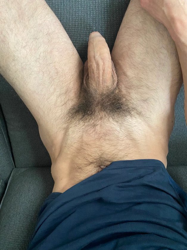 Photo by AussieHardinboy32 with the username @Hardinboy67, who is a verified user,  May 7, 2024 at 2:04 AM. The post is about the topic Hardinboy's Wanking Stuff