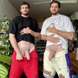 Watch the Photo by AussieHardinboy32 with the username @Hardinboy67, who is a verified user, posted on March 2, 2024. The post is about the topic Hardinboy's Wanking Stuff.