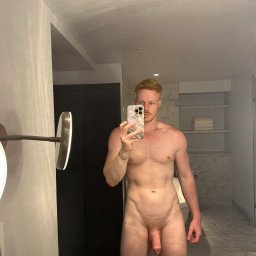 Photo by AussieHardinboy32 with the username @Hardinboy67, who is a verified user,  May 6, 2024 at 11:24 PM. The post is about the topic Hardinboy's Wanking Stuff