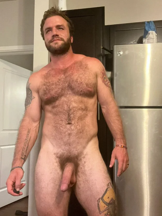 Photo by AussieHardinboy32 with the username @Hardinboy67, who is a verified user,  May 24, 2024 at 11:33 PM. The post is about the topic Hardinboy's Wanking Stuff
