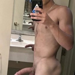 Photo by AussieHardinboy32 with the username @Hardinboy67, who is a verified user,  March 4, 2024 at 1:14 AM. The post is about the topic Hardinboy's Wanking Stuff