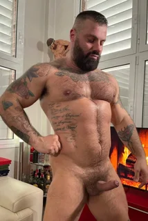 Photo by AussieHardinboy32 with the username @Hardinboy67, who is a verified user,  June 3, 2024 at 8:00 PM. The post is about the topic GayExTumblr