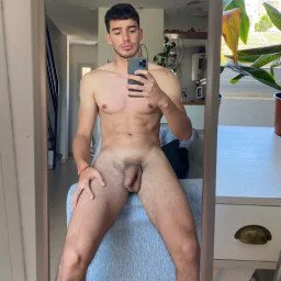 Photo by AussieHardinboy32 with the username @Hardinboy67, who is a verified user,  April 18, 2024 at 9:28 PM. The post is about the topic Hardinboy's Wanking Stuff