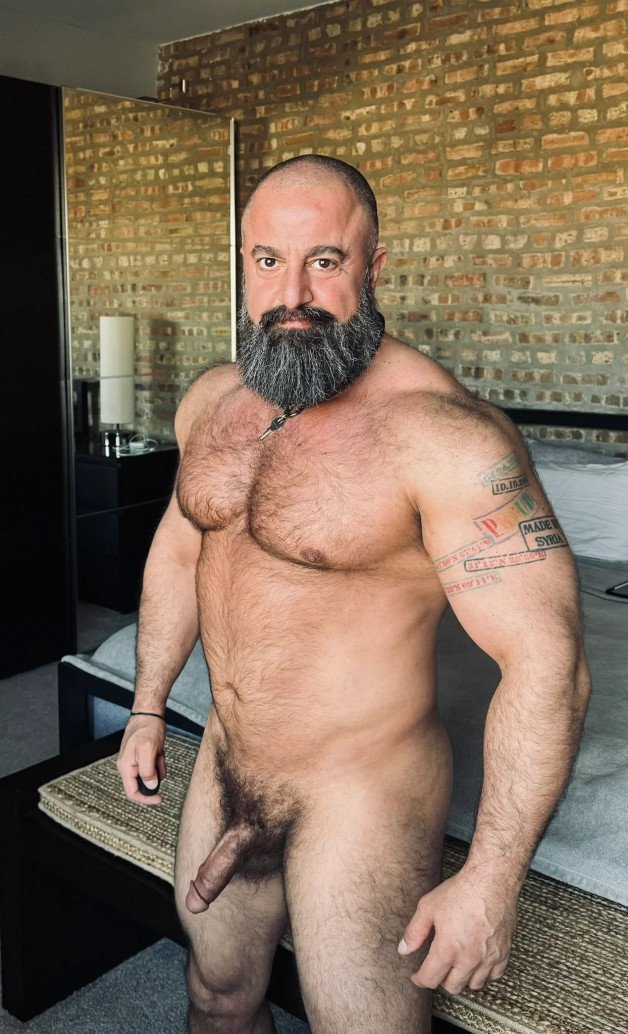 Photo by AussieHardinboy32 with the username @Hardinboy67, who is a verified user,  May 7, 2024 at 3:05 AM. The post is about the topic Hardinboy's Wanking Stuff