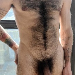 Photo by AussieHardinboy32 with the username @Hardinboy67, who is a verified user,  April 22, 2024 at 1:17 AM. The post is about the topic Hardinboy's Wanking Stuff
