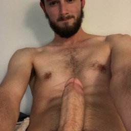Photo by AussieHardinboy32 with the username @Hardinboy67, who is a verified user,  May 10, 2024 at 1:32 AM. The post is about the topic Hardinboy's Wanking Stuff
