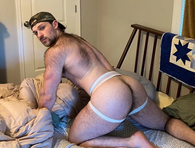 Photo by AussieHardinboy32 with the username @Hardinboy67, who is a verified user,  June 5, 2024 at 10:23 PM. The post is about the topic GayExTumblr