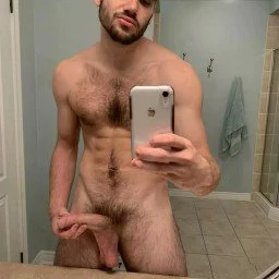 Photo by AussieHardinboy32 with the username @Hardinboy67, who is a verified user,  May 6, 2024 at 4:13 AM. The post is about the topic Hardinboy's Wanking Stuff