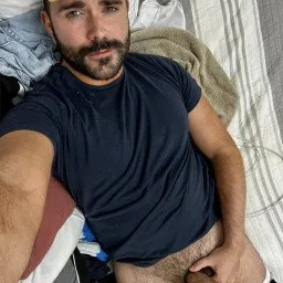 Photo by AussieHardinboy32 with the username @Hardinboy67, who is a verified user,  May 6, 2024 at 4:03 AM. The post is about the topic Hardinboy's Wanking Stuff