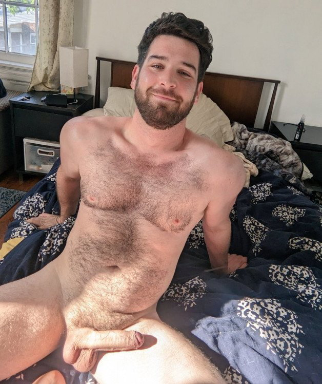 Photo by AussieHardinboy32 with the username @Hardinboy67, who is a verified user,  June 10, 2024 at 8:23 PM. The post is about the topic GayExTumblr