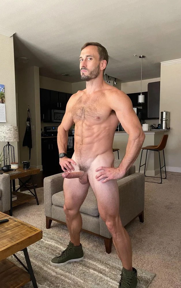 Photo by AussieHardinboy32 with the username @Hardinboy67, who is a verified user,  April 6, 2024 at 2:14 AM. The post is about the topic Hardinboy's Wanking Stuff