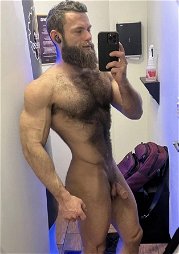 Photo by AussieHardinboy32 with the username @Hardinboy67, who is a verified user,  May 20, 2024 at 2:01 AM. The post is about the topic Hardinboy's Wanking Stuff
