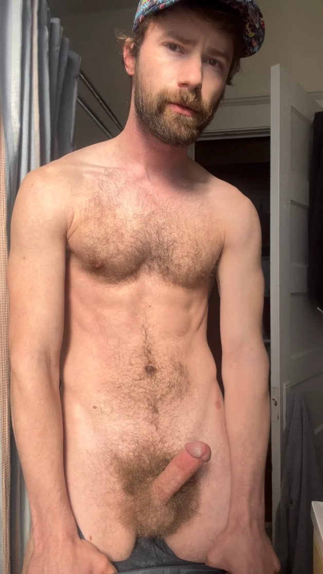 Photo by AussieHardinboy32 with the username @Hardinboy67, who is a verified user,  April 24, 2024 at 4:56 AM. The post is about the topic Hardinboy's Wanking Stuff