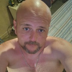 Visit Kevis4299's profile on Sharesome.com!