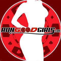 Visit RunGoodGirls's profile on Sharesome.com!