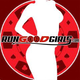 RunGoodGirls