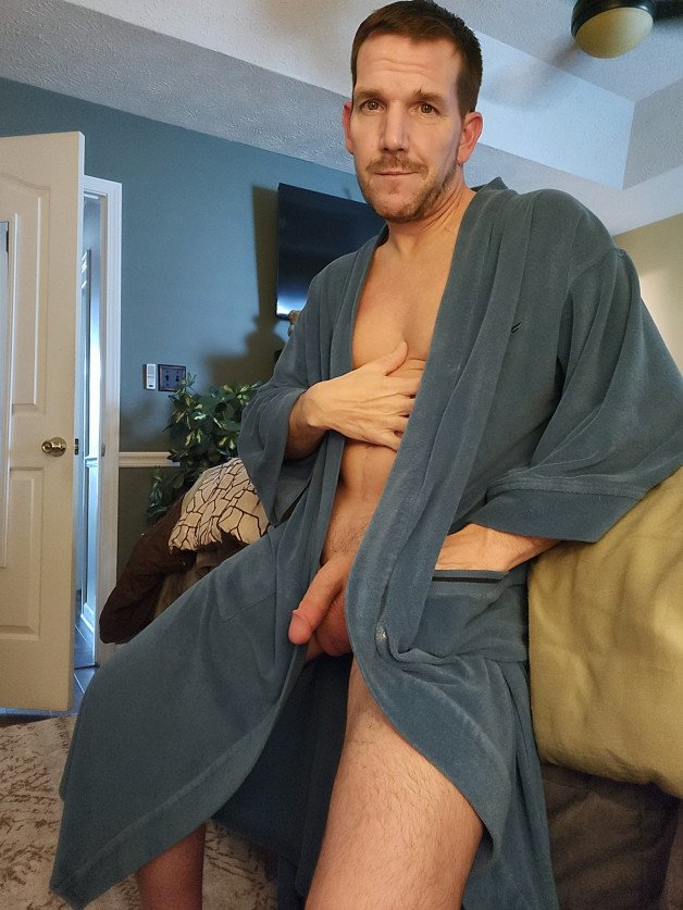 Photo by NudeGuyInSC with the username @SCSteve77, who is a verified user,  December 8, 2023 at 4:50 PM. The post is about the topic Show your DICK