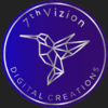 7th Vizion Digital Creations