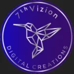 7th Vizion Digital Creations