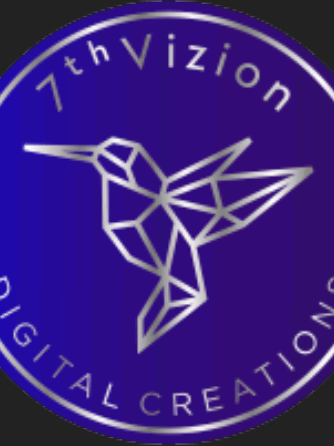 7th Vizion Digital Creations