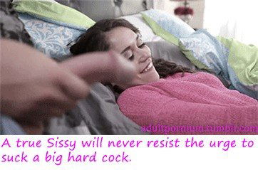 Photo by CockClimber with the username @CockClimber,  April 2, 2024 at 1:42 AM. The post is about the topic Sissy and the text says 'don't resist the urge..'