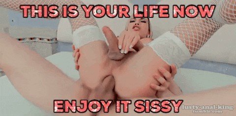 Watch the Photo by CockClimber with the username @CockClimber, posted on March 14, 2024. The post is about the topic Sissy. and the text says 'enjoy'