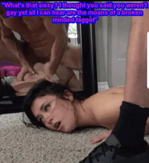 Photo by CockClimber with the username @CockClimber,  December 10, 2019 at 11:35 AM. The post is about the topic Sissy