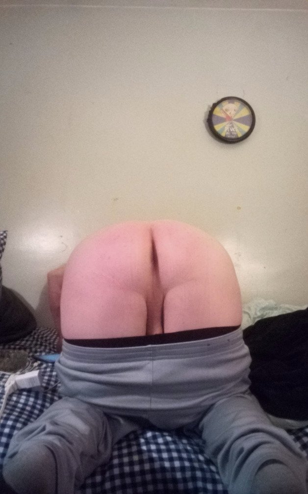 Photo by DISCREETMEETS4GUYS with the username @DiscreetMeets4Guys,  December 1, 2023 at 7:11 PM and the text says 'I'm Christian, 
I'm a gay male from South & Northeast Philadelphia. I'm a bottom, and love to please men and make them explode'