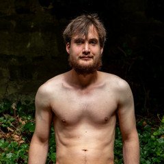 Visit johnathanholman's profile on Sharesome.com!