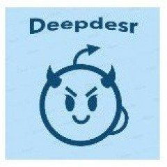 Visit Deepdesr's profile on Sharesome.com!