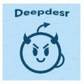 Deepdesr